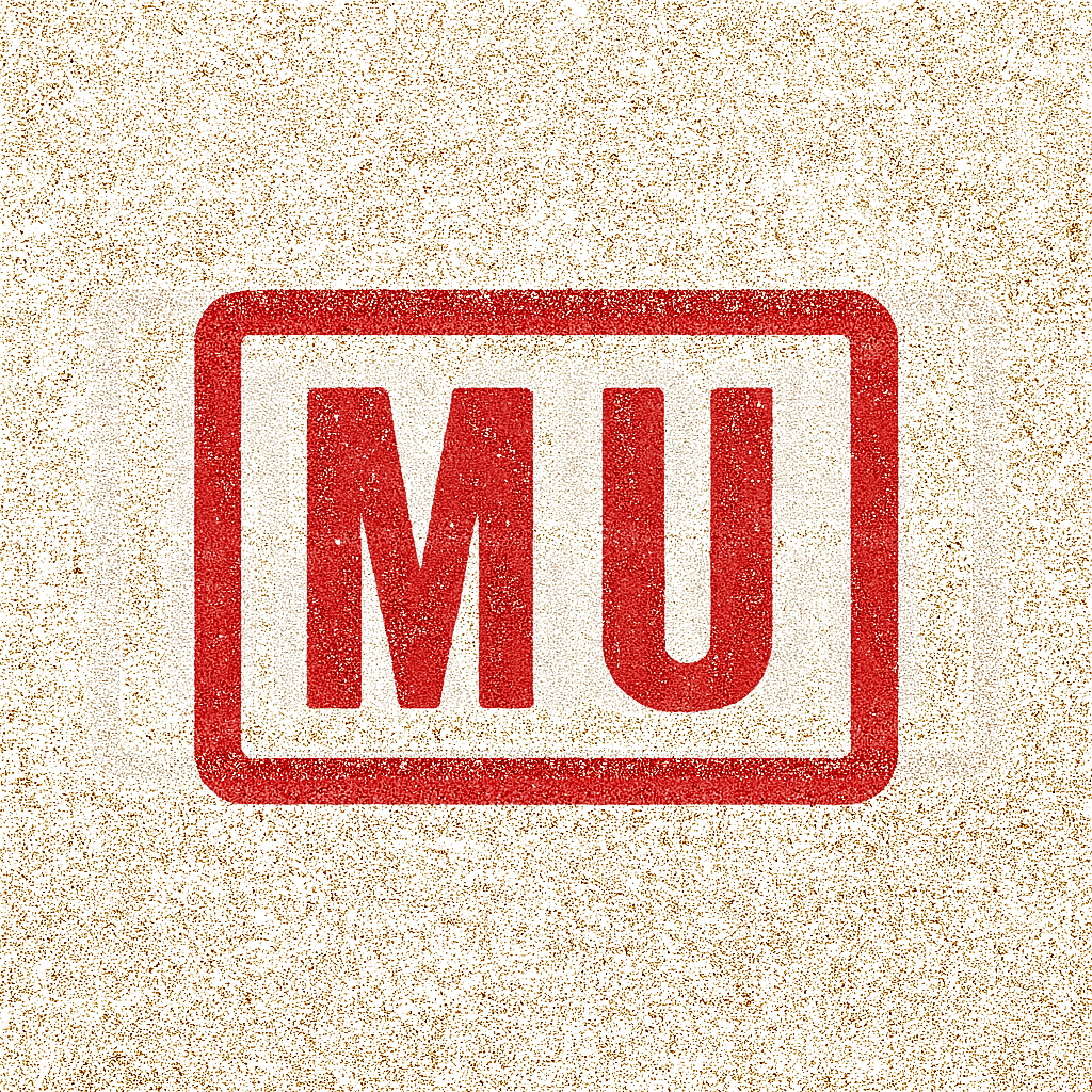 MU